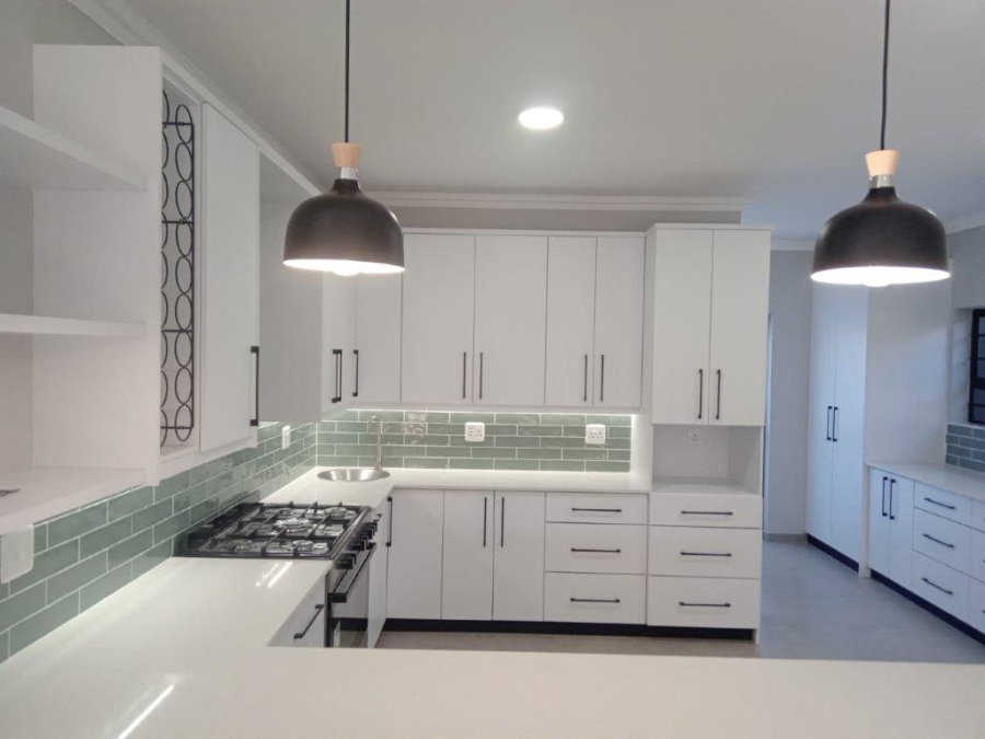 3 Bedroom Property for Sale in Aston Bay Eastern Cape